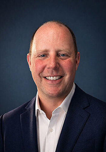 Jay Cranman