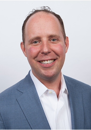 Jay Cranman