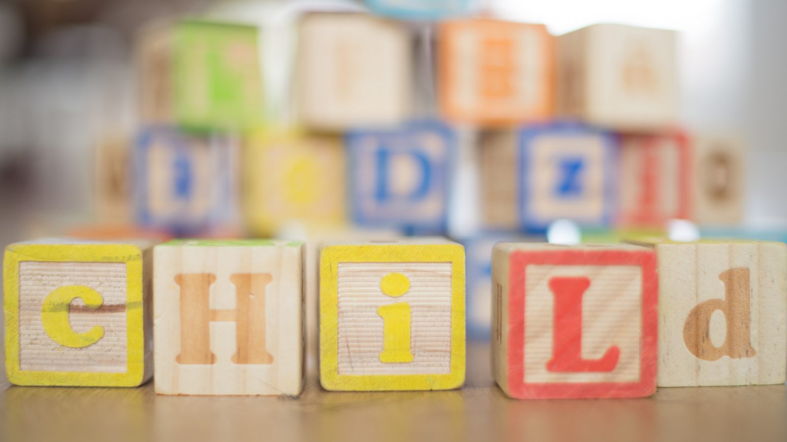 FITS Playdate with a Purpose