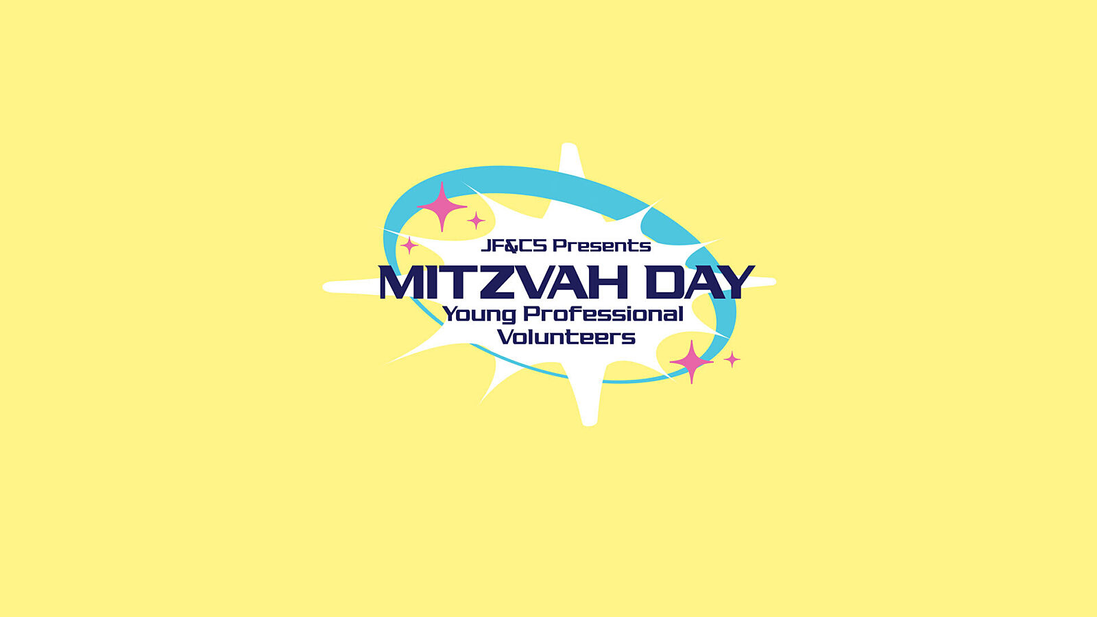 Mitzvah Day