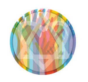 2020 Community Wide Jewish Pride Program
