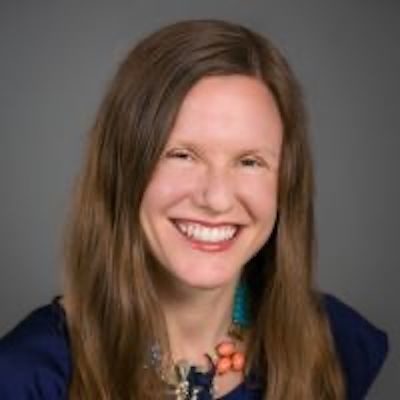 The Seder Through the Lens of Recovery: A New Take on an Old Ritual