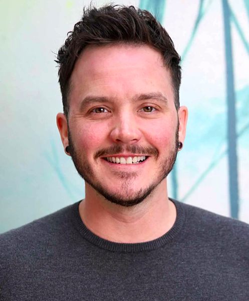 A Place for Us: Best Practices for Trans and Gender Expansive Individuals