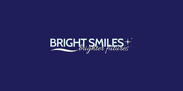 Bright Smiles, Brighter Futures