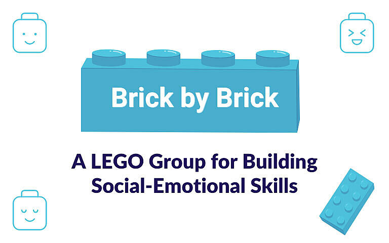 Brick by Brick