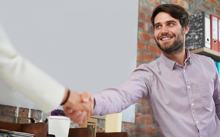 Your Career Starter