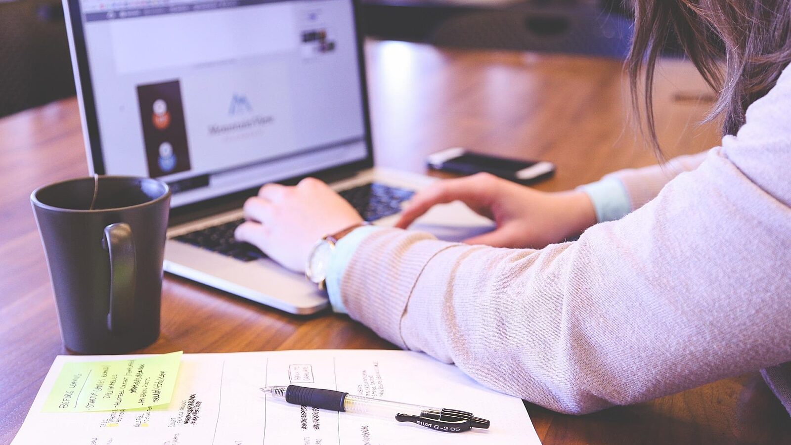 Community Resources for Job Seekers