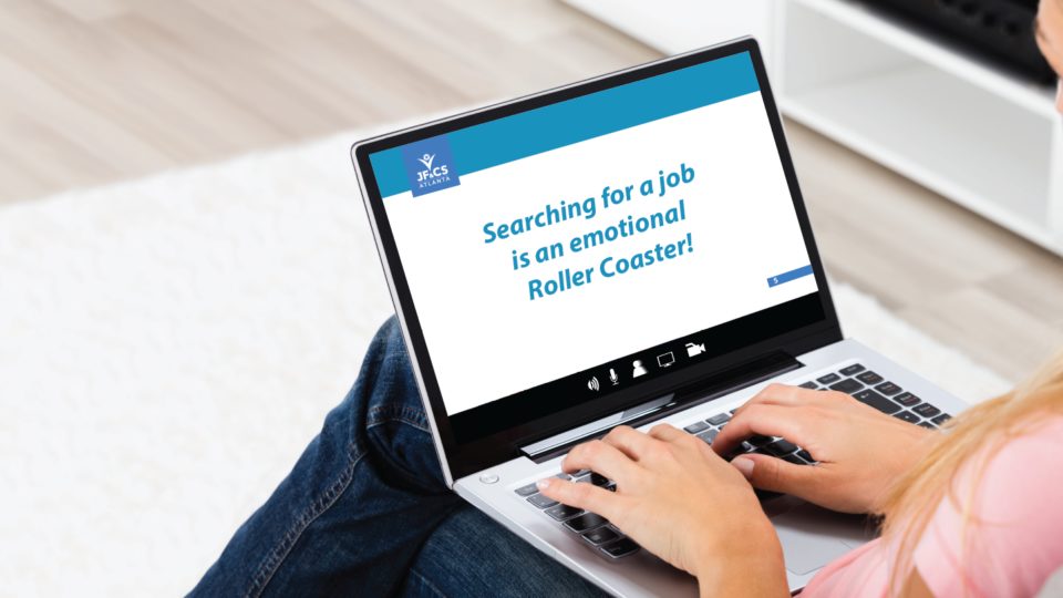 Career Services