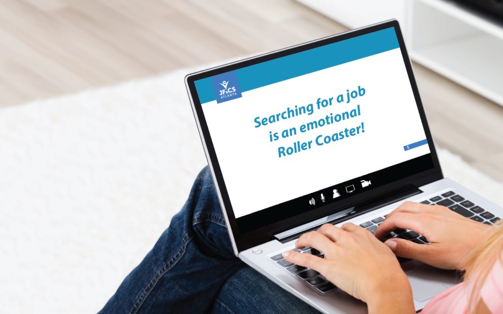 Career Services