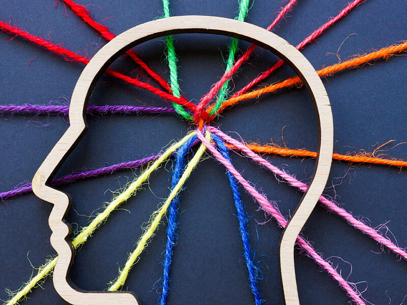 Developmental Neurology