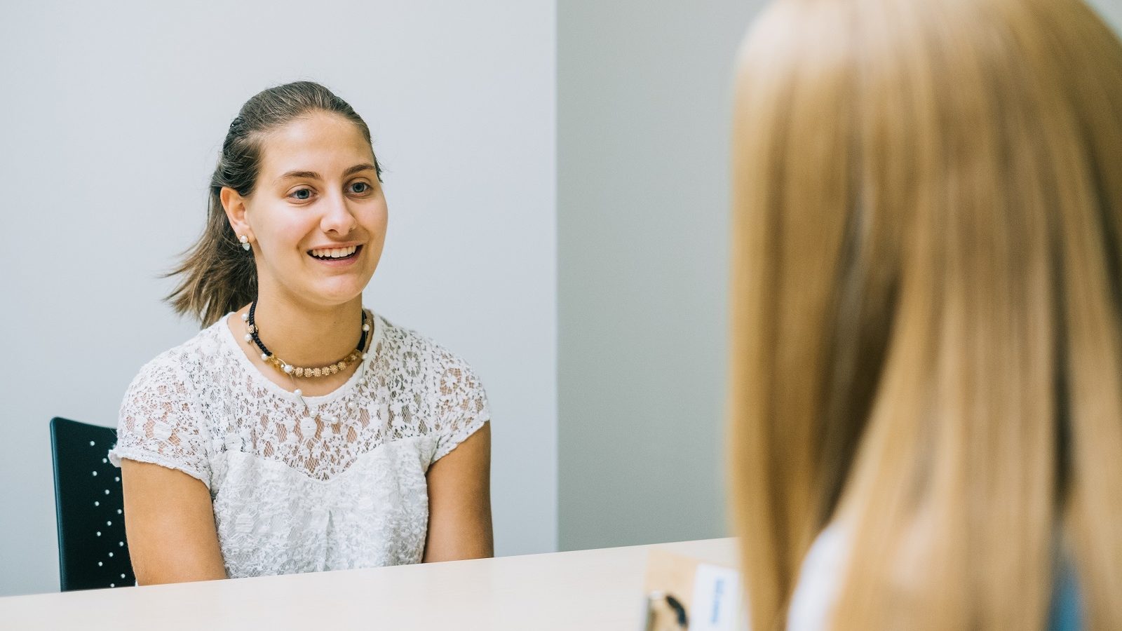 Psychoeducational Testing