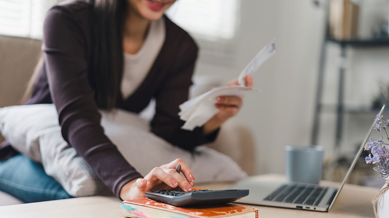 Career & Support Services