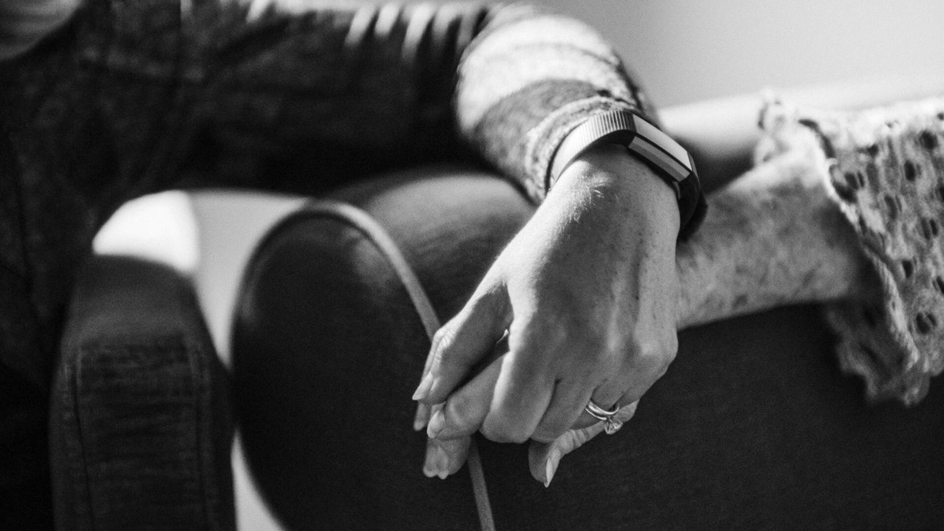 Retiring Into Volunteerism