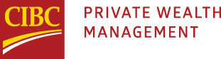 CIBC
