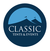 Classic Tent