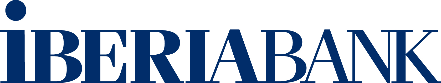 IBERIA-Bank-logo