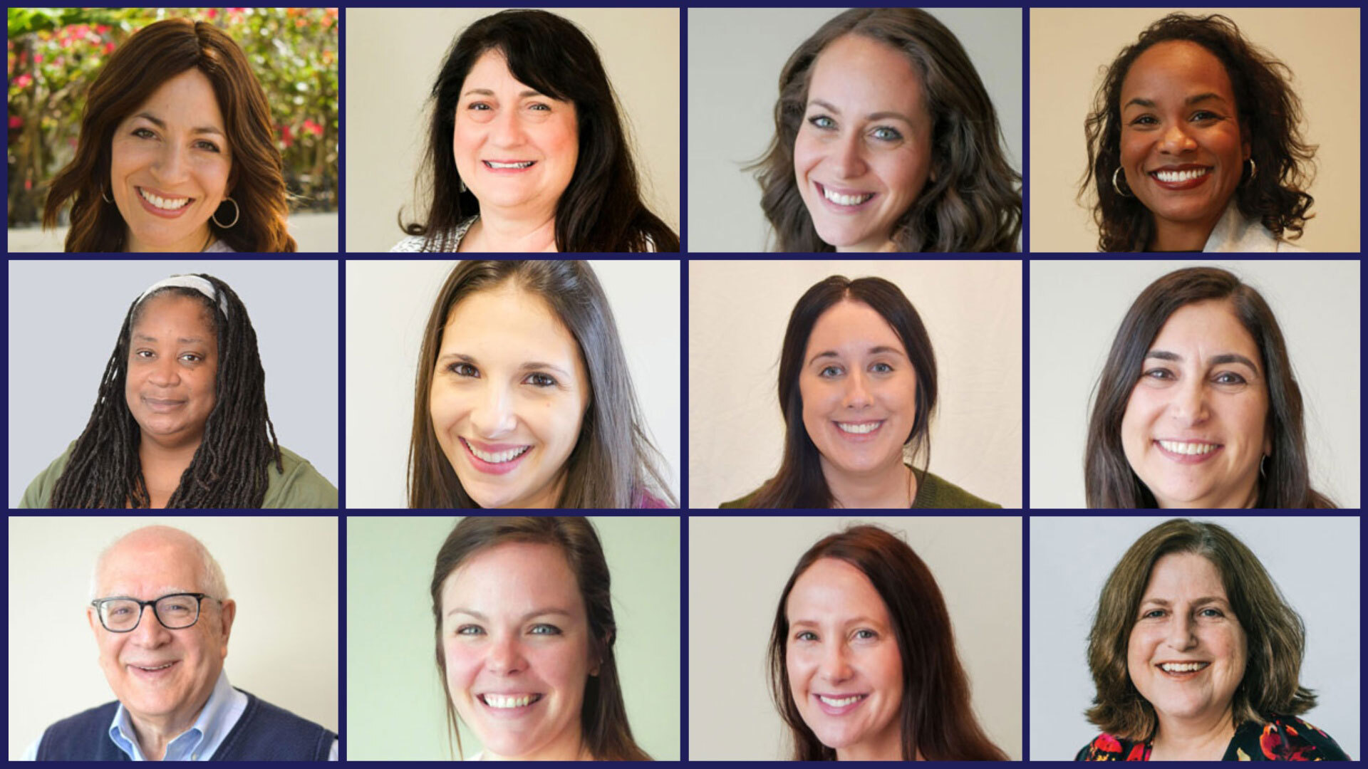 Meet the Dream Team That Can Support Your Child This School Year