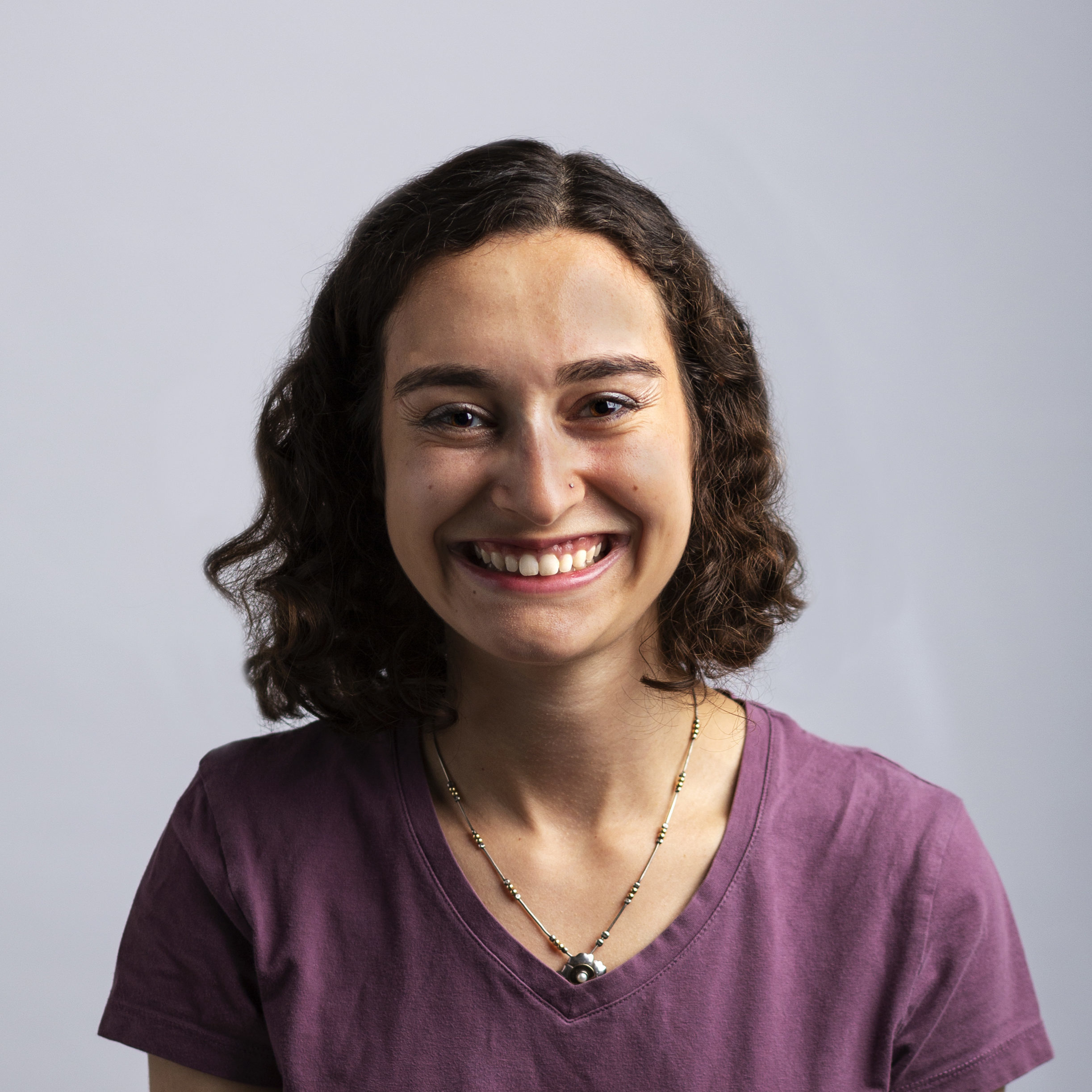 COVID’s Ripple Effects on Youth