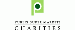 Publix-Super-Markets-Charities-250x72