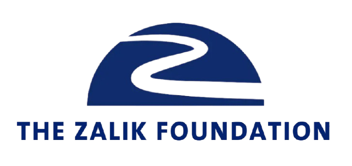 Screenshot 2026 04 06 110134 removebg preview