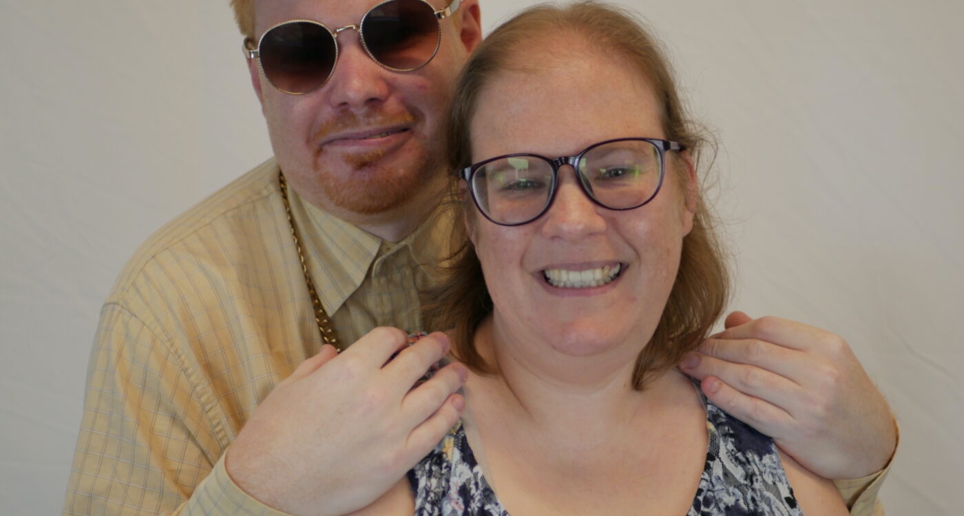 Z-H ILP Clients Spotlight