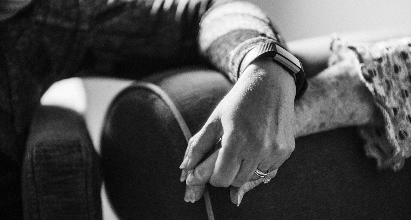 Retiring Into Volunteerism