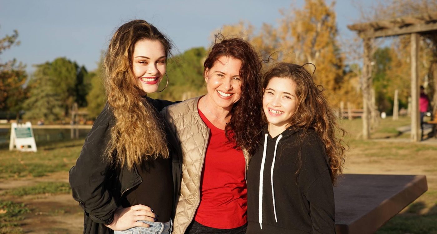 koosh dating website