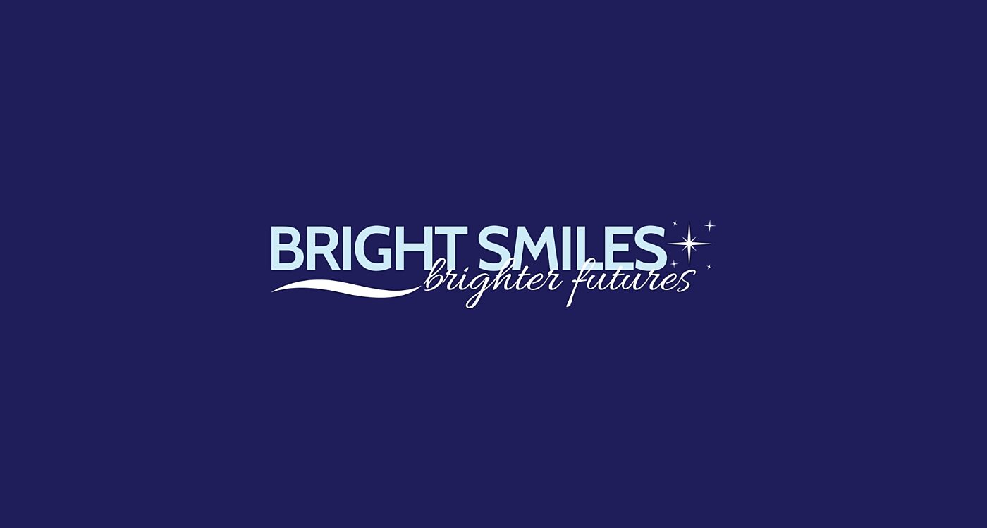 Bright Smiles, Brighter Futures: An Evening That Changes Lives