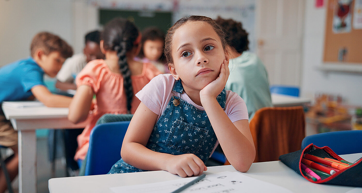 The Summer Roadmap for a Stronger School Year