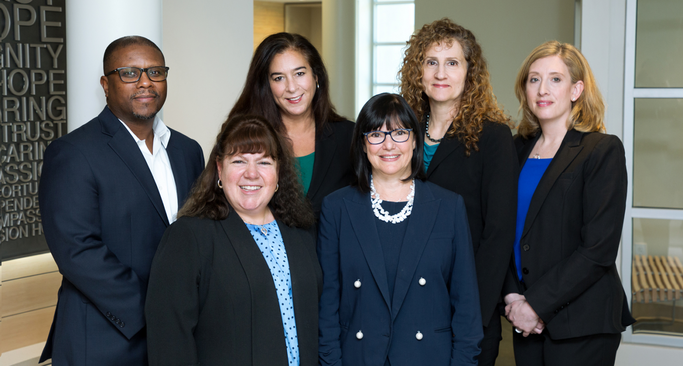 JF&amp;CS Atlanta Jewish Family &amp; Career Services Atlanta