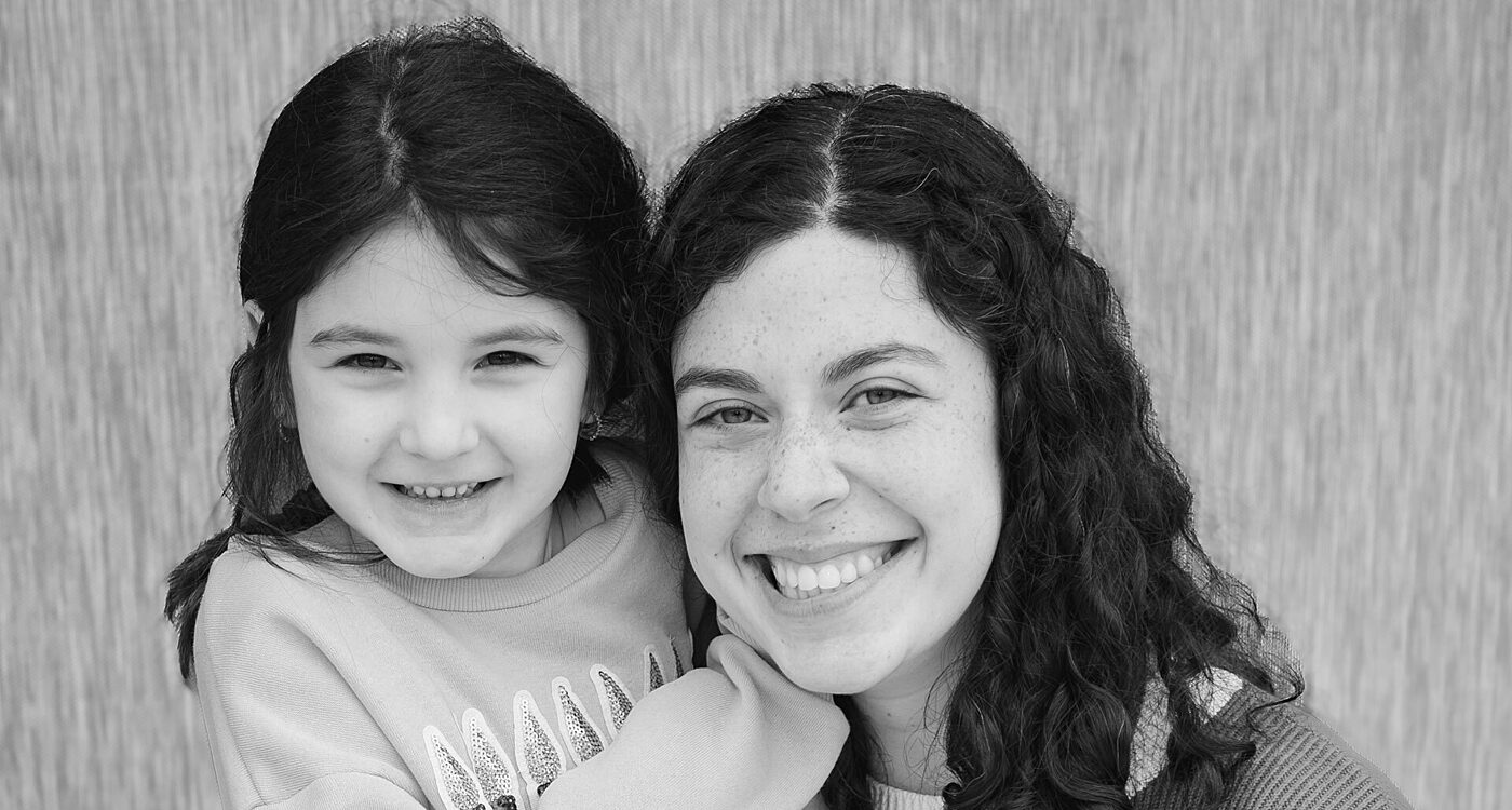 A Legacy of Love Thanks to PAL Program