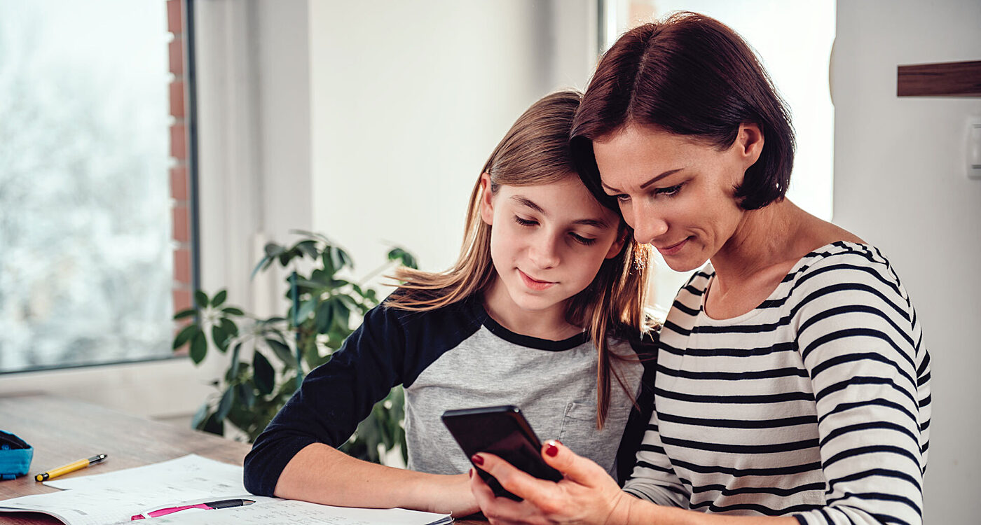 Teen Mental Health in the Age of AI: What Parents Need to Know