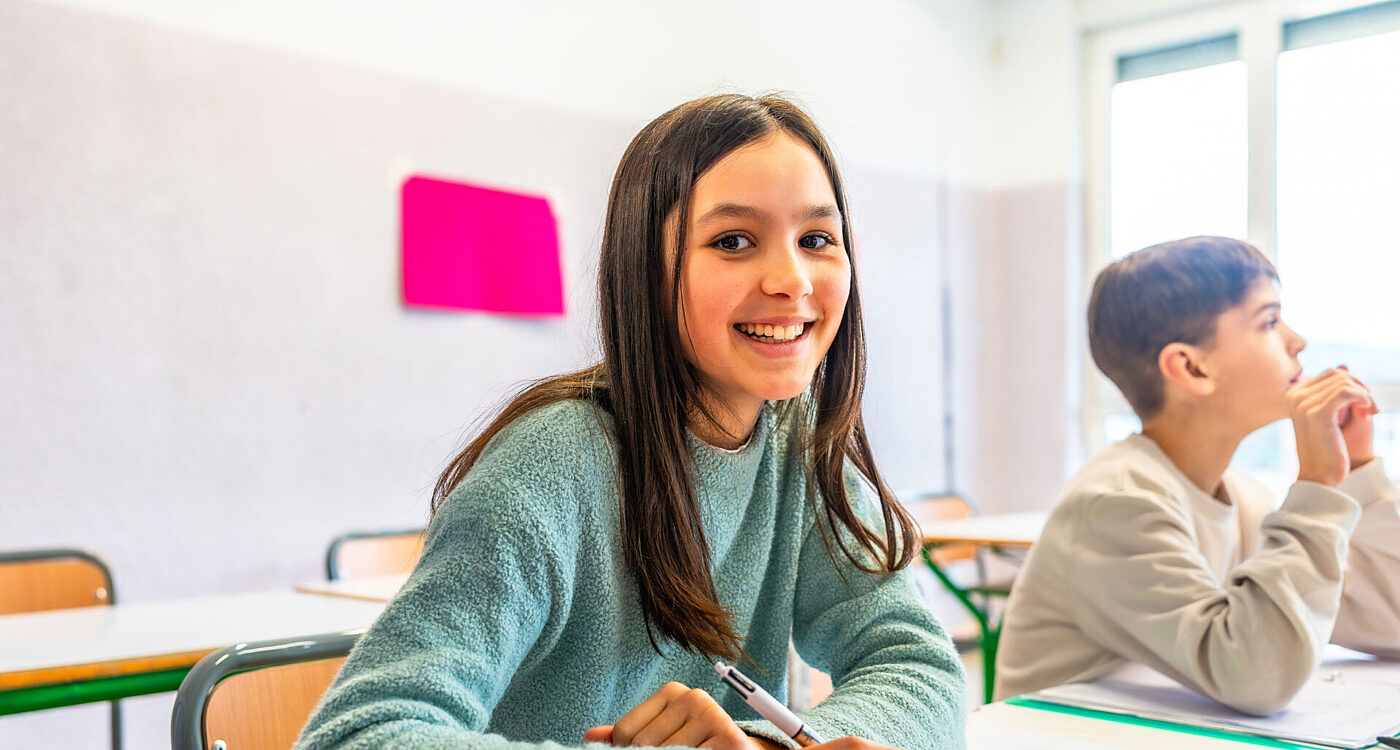 The Summer Roadmap for a Stronger School Year