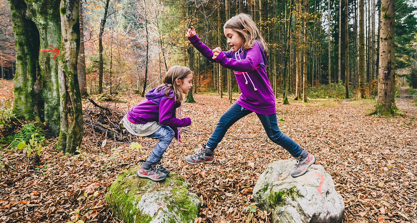 Why We Trust Dr. Schub with Our Girls’ ADHD