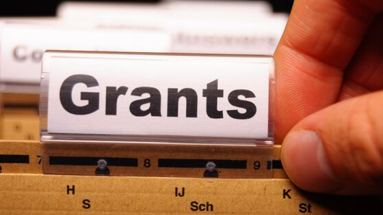 JF&CS of Atlanta is Seeking a Grant Writer