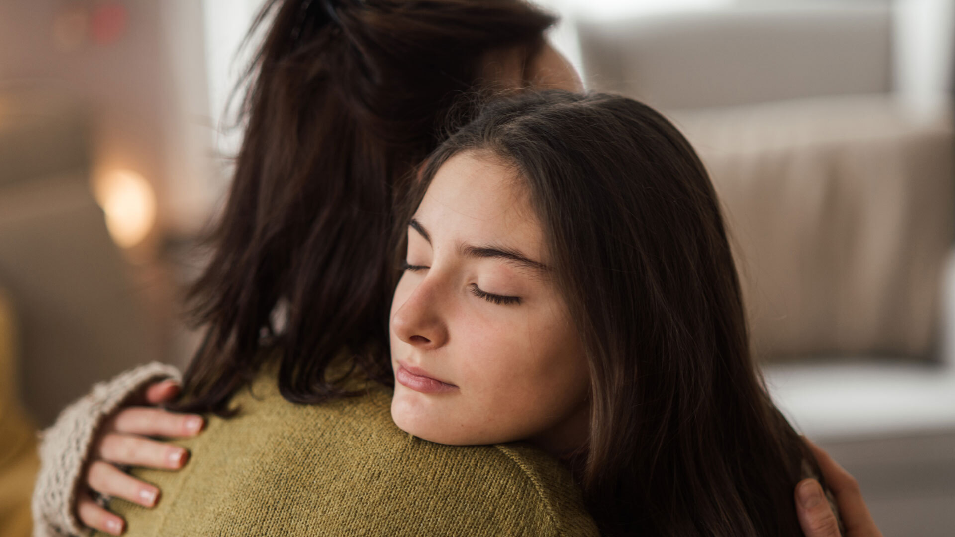 Every Conversation Matters: BeWellATL on Suicide Awareness