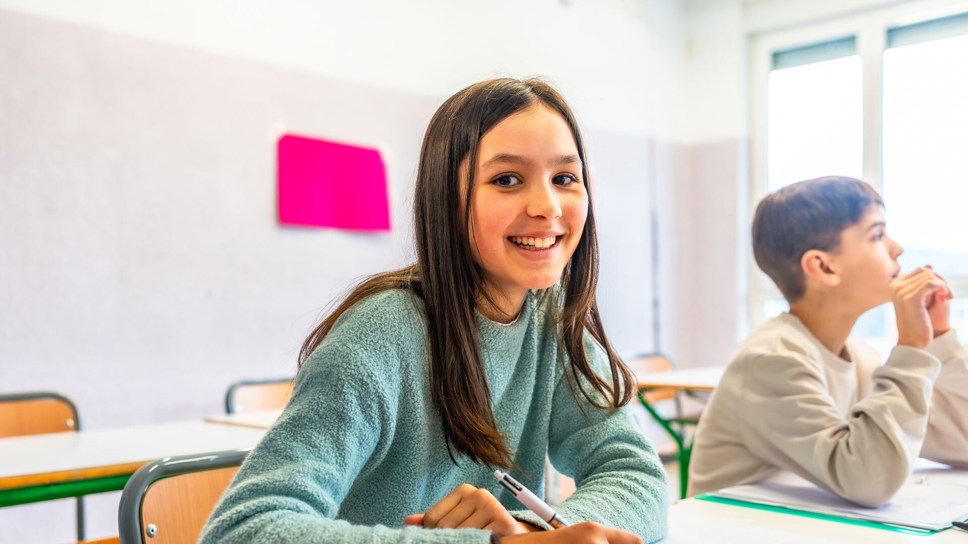 The Summer Roadmap for a Stronger School Year