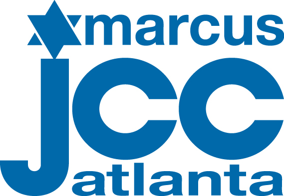 Jcc_atlanta_logo_blue