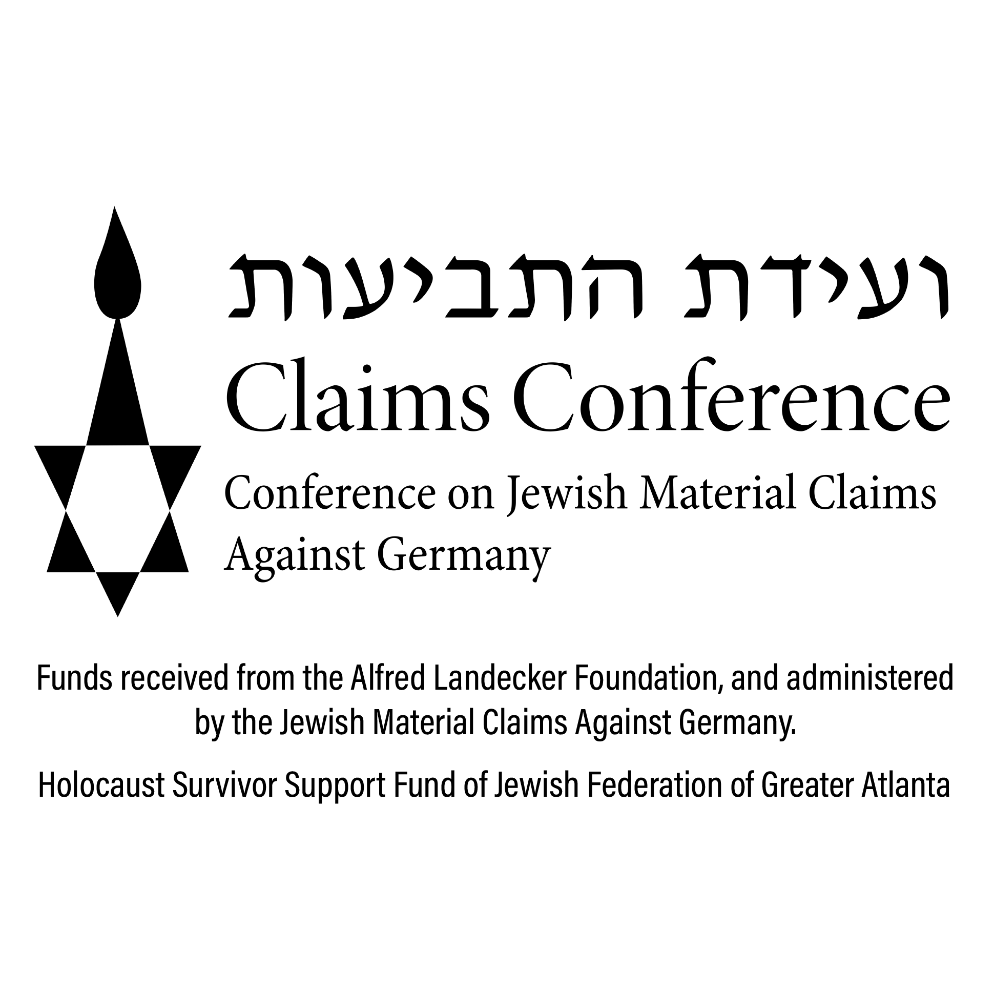 Jf Cs Atlanta Zimmerman Horowitz Independent Living Program
