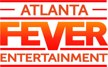 Atlanta Fever