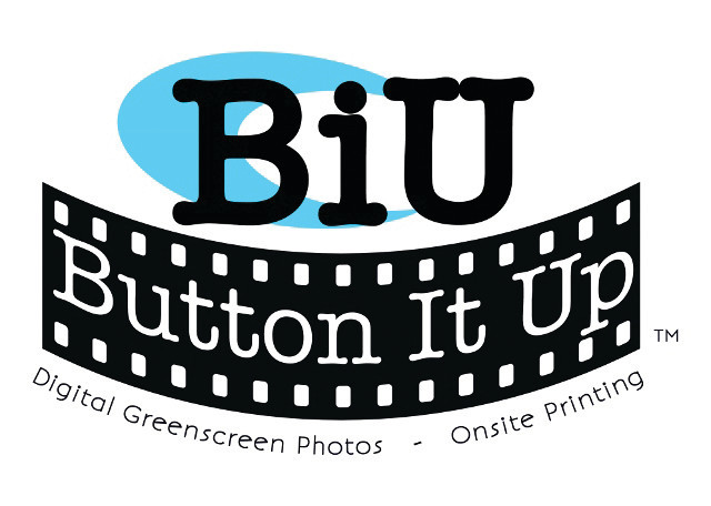 Button it up