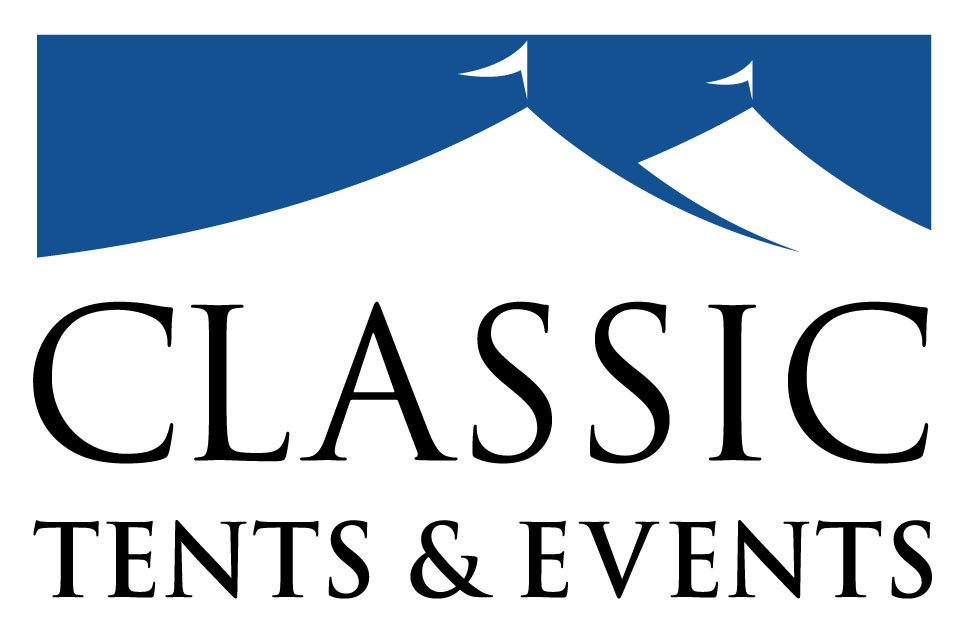 Classic tents events
