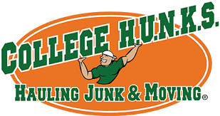 College H U N K S