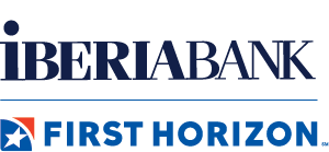 Iberia First Horizon
