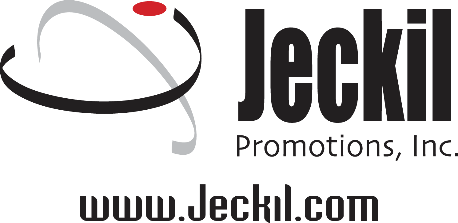 Jeckil Color