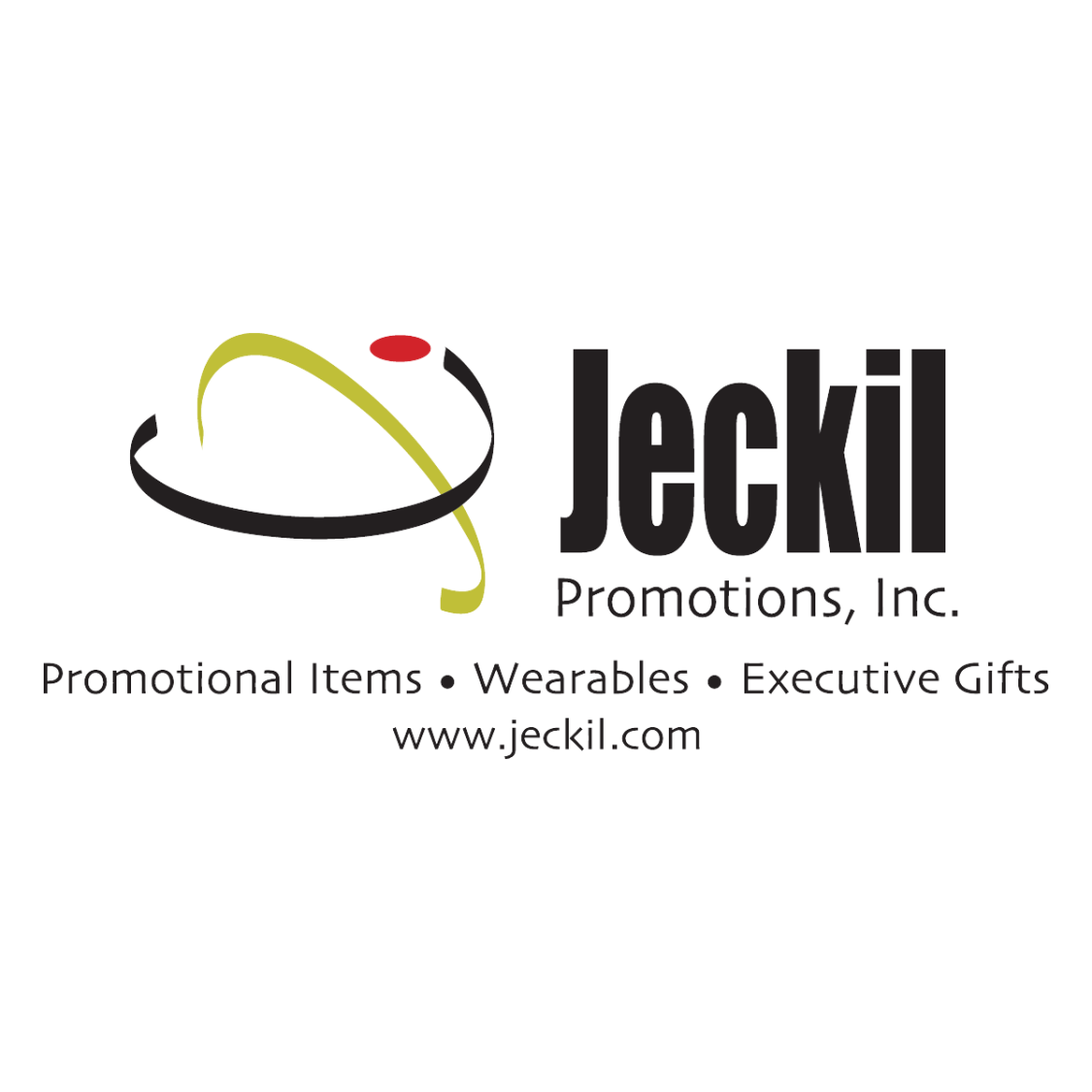 Jeckil Logo