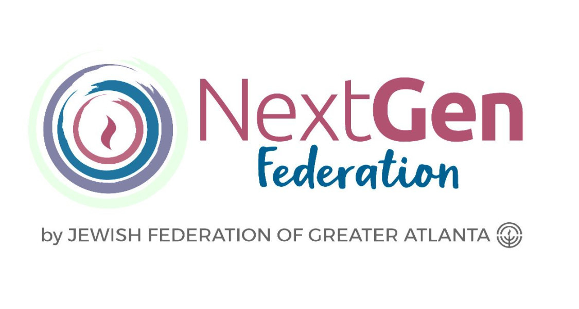 Next Gen Federation