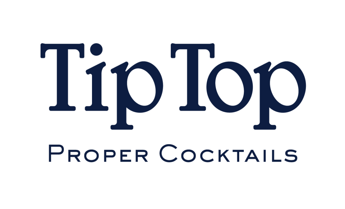 Tip Top