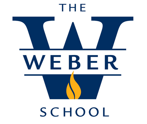 Weber