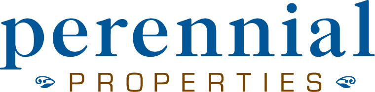 Perennial logo FINAL